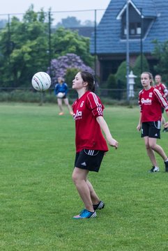 Bild 648 - U18 und U14 Kellinghusen